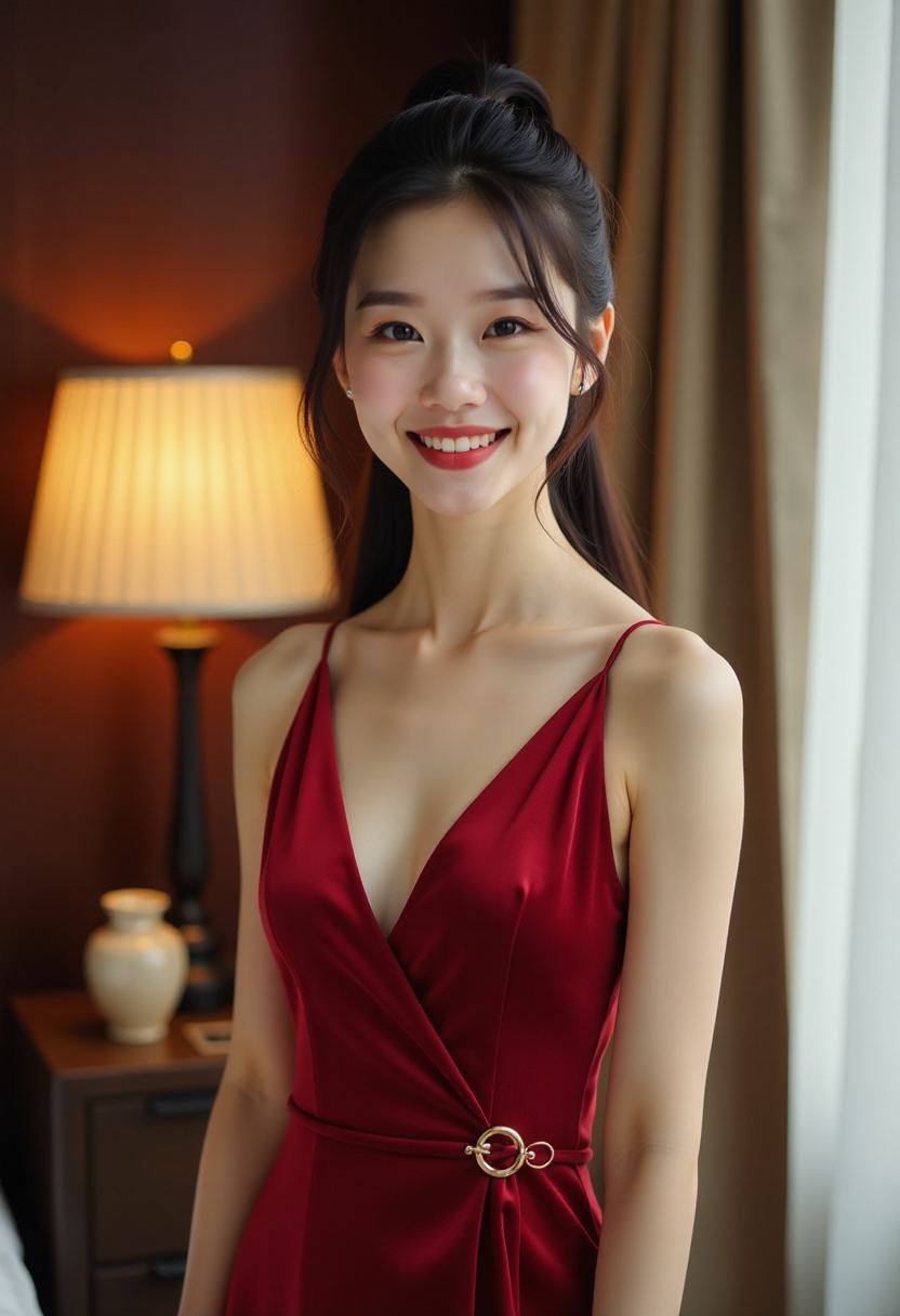 梧桐信